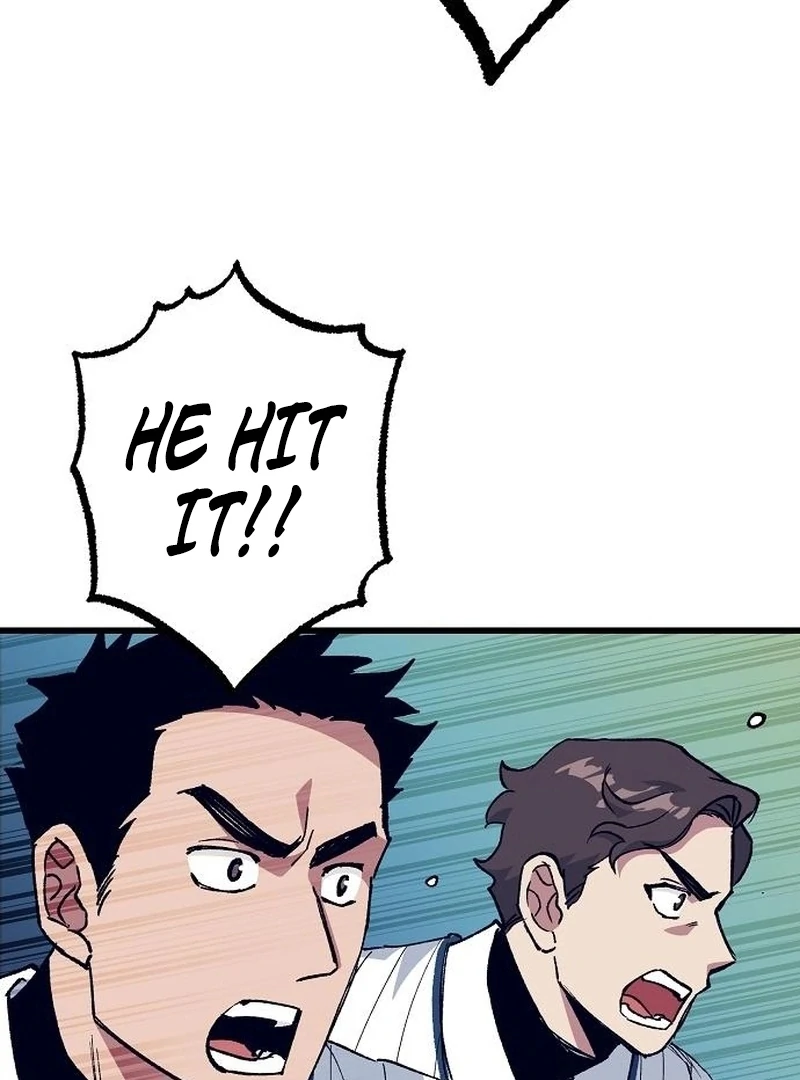 The Aces Are Obsessed With Me Chapter 3 — Page 121