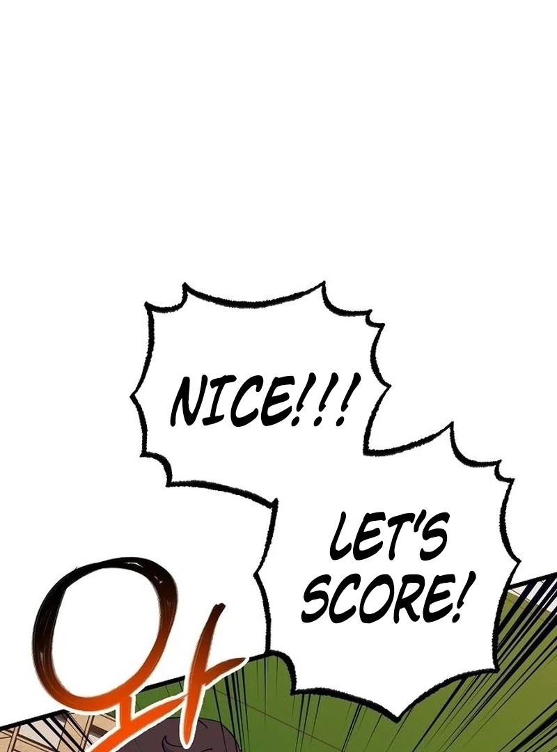 The Aces Are Obsessed With Me Chapter 3 — Page 126