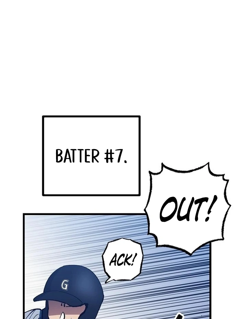 The Aces Are Obsessed With Me Chapter 3 — Page 130