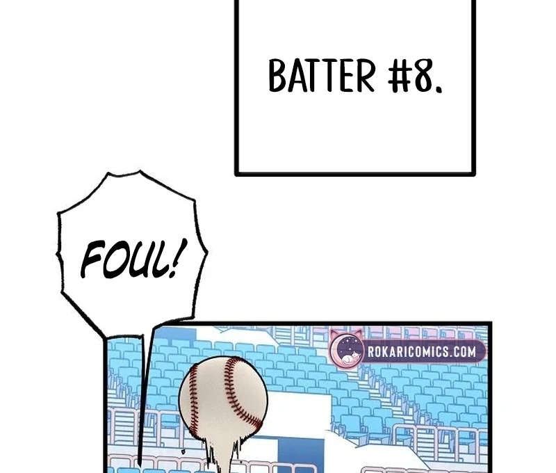 The Aces Are Obsessed With Me Chapter 3 — Page 132
