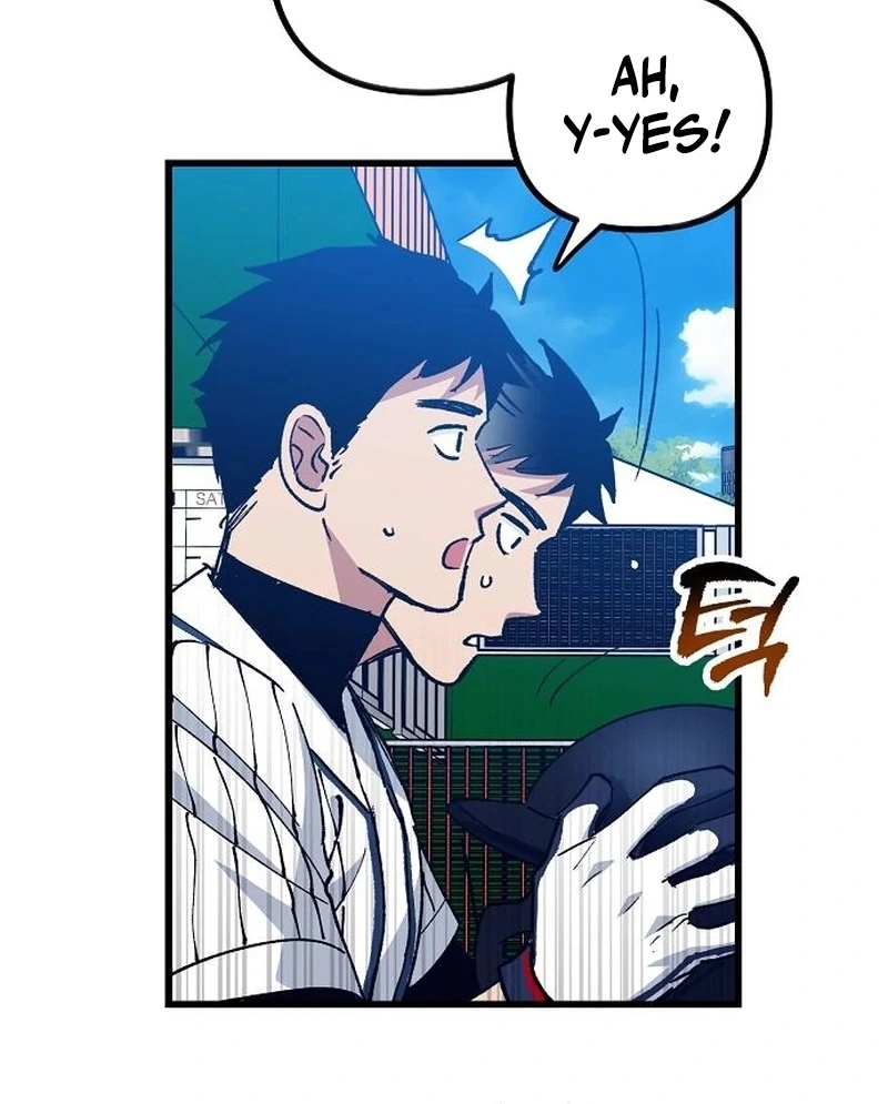 The Aces Are Obsessed With Me Chapter 3 — Page 140