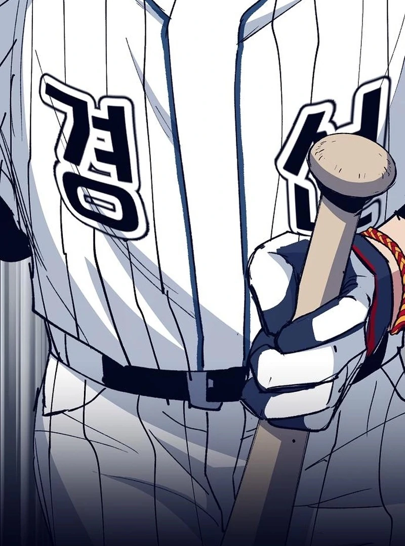 The Aces Are Obsessed With Me Chapter 3 — Page 143