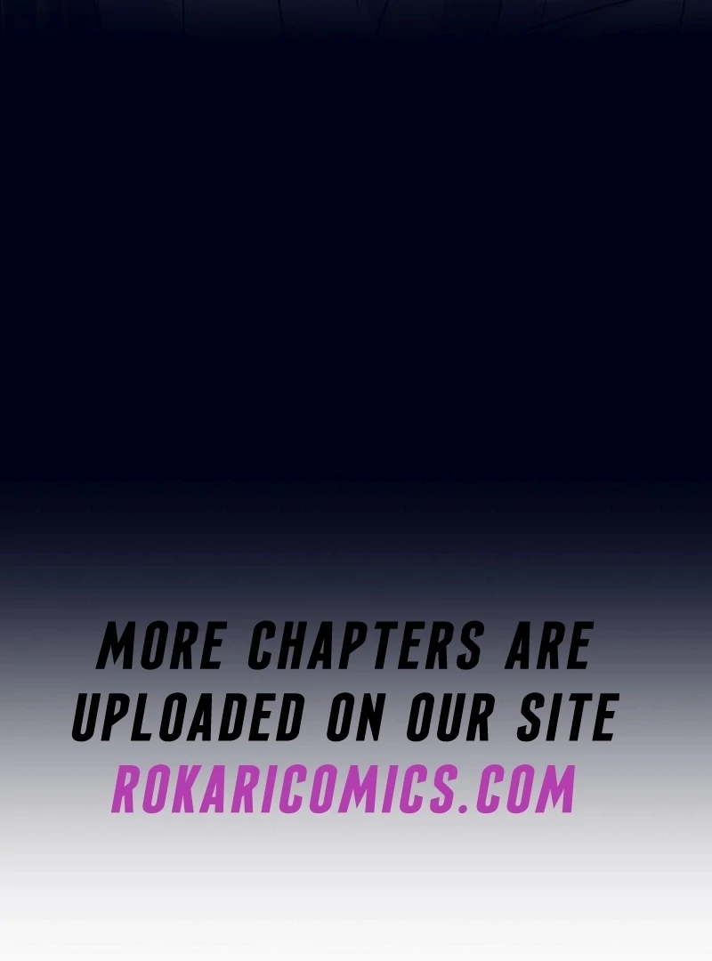 The Aces Are Obsessed With Me Chapter 3 — Page 144