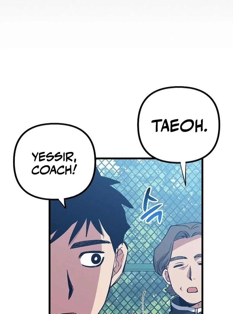 The Aces Are Obsessed With Me Chapter 3 — Page 35