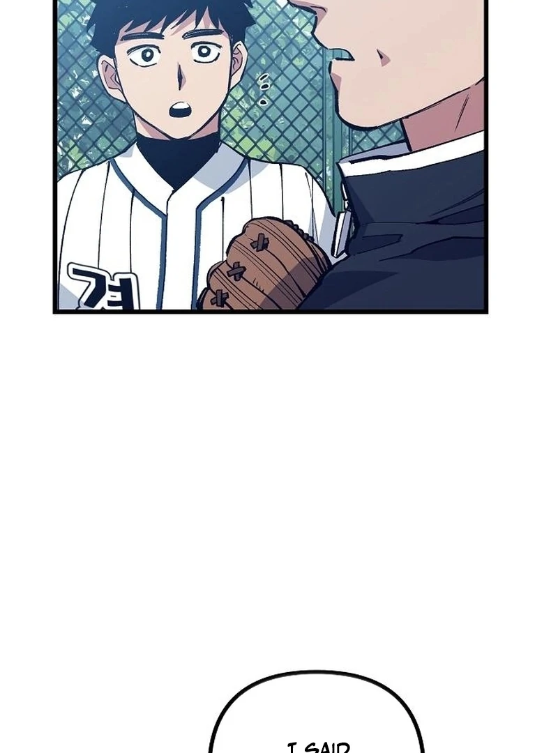 The Aces Are Obsessed With Me Chapter 3 — Page 37