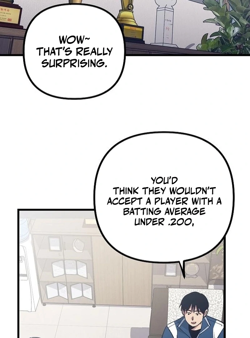 The Aces Are Obsessed With Me Chapter 3 — Page 40