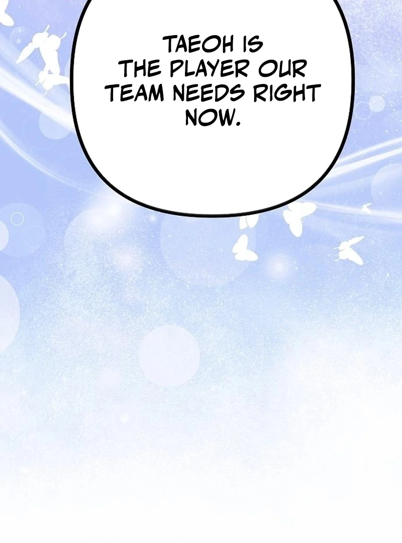 The Aces Are Obsessed With Me Chapter 3 — Page 50