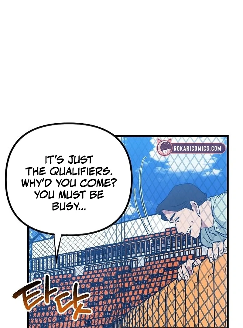 The Aces Are Obsessed With Me Chapter 3 — Page 60