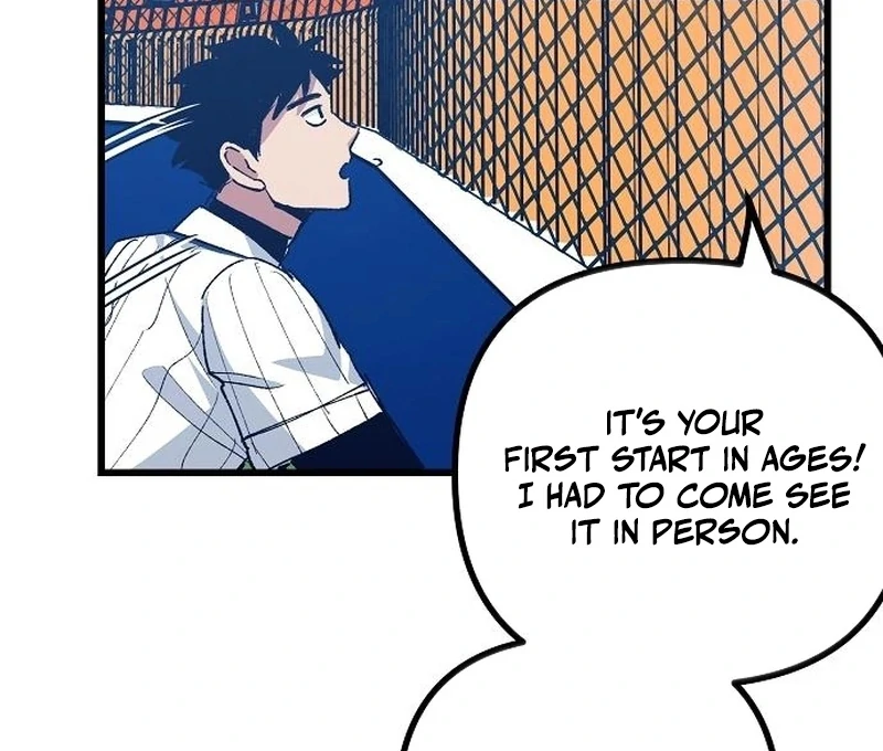 The Aces Are Obsessed With Me Chapter 3 — Page 61