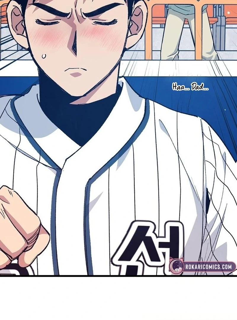 The Aces Are Obsessed With Me Chapter 3 — Page 65