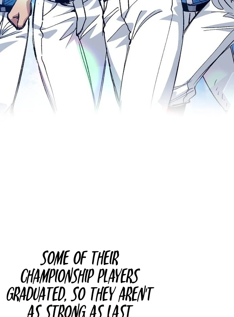 The Aces Are Obsessed With Me Chapter 3 — Page 69