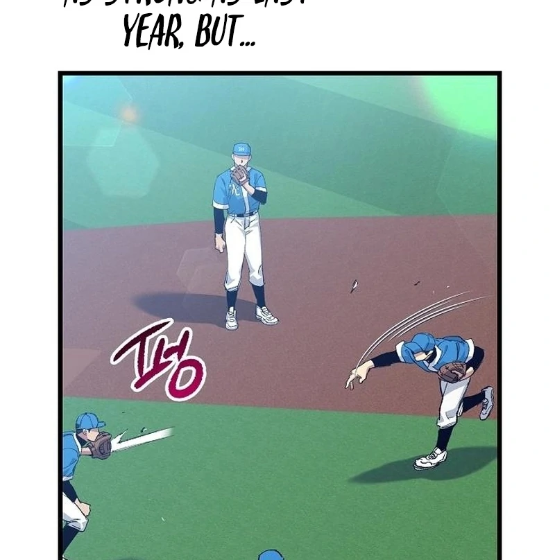 The Aces Are Obsessed With Me Chapter 3 — Page 70