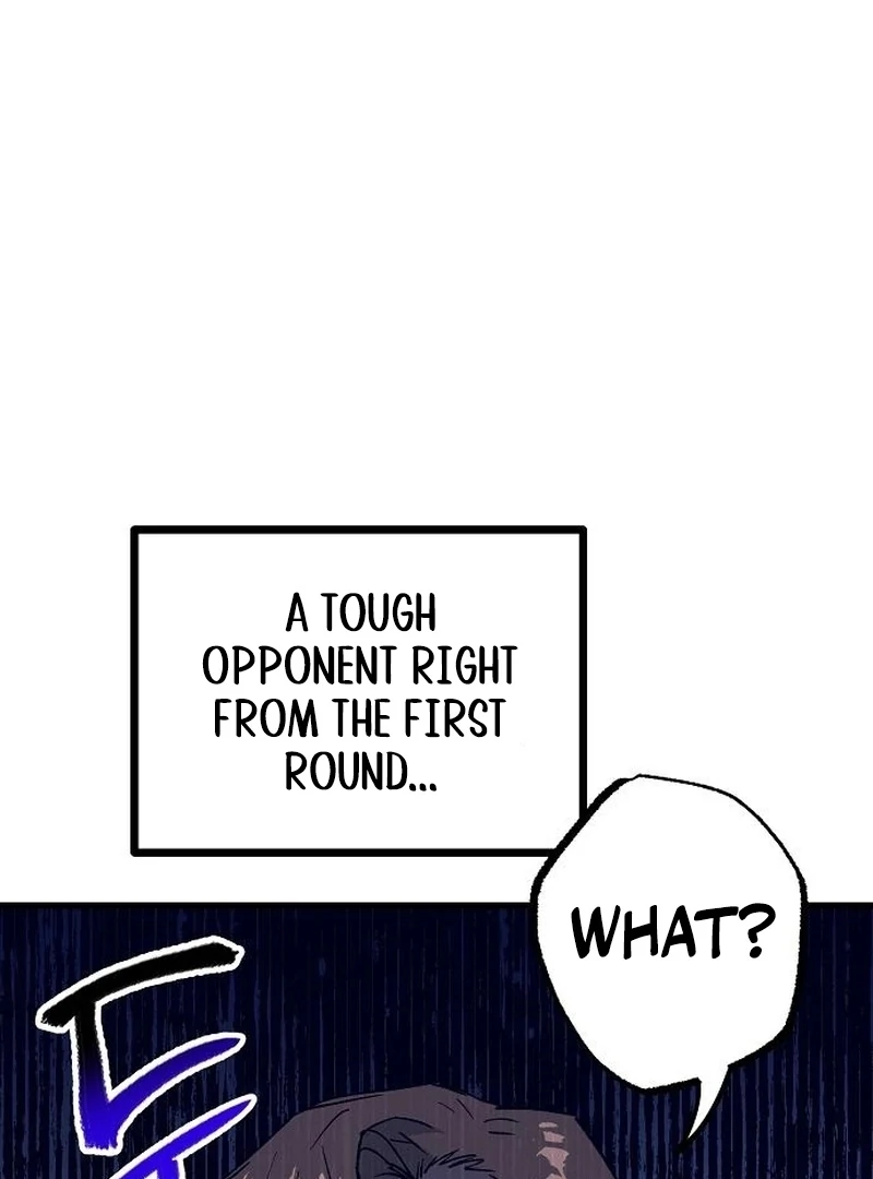The Aces Are Obsessed With Me Chapter 3 — Page 73