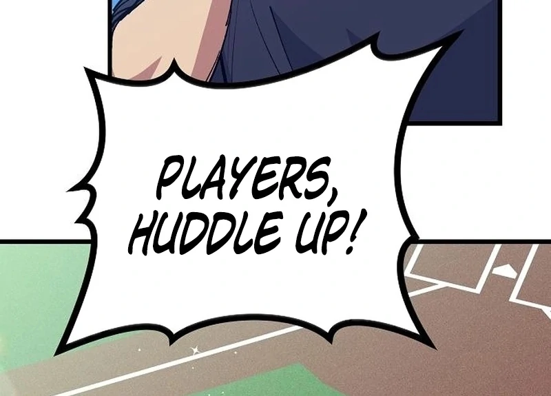 The Aces Are Obsessed With Me Chapter 3 — Page 81