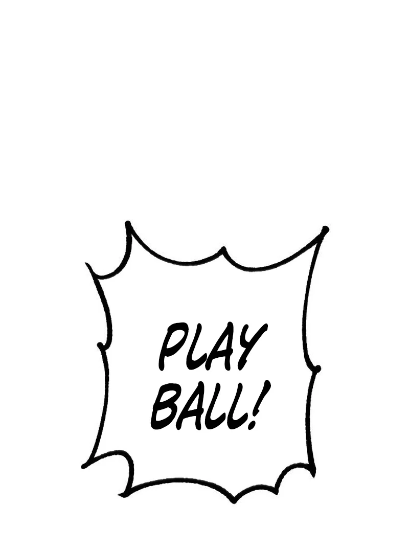 The Aces Are Obsessed With Me Chapter 3 — Page 84