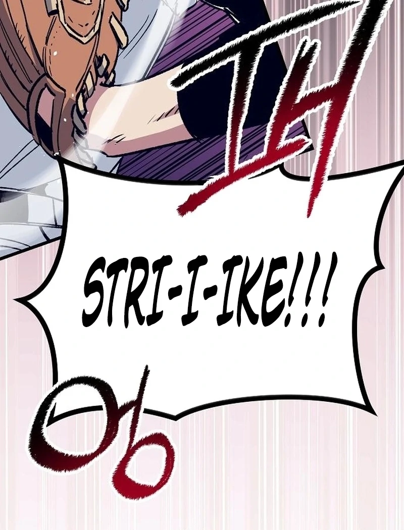 The Aces Are Obsessed With Me Chapter 3 — Page 97