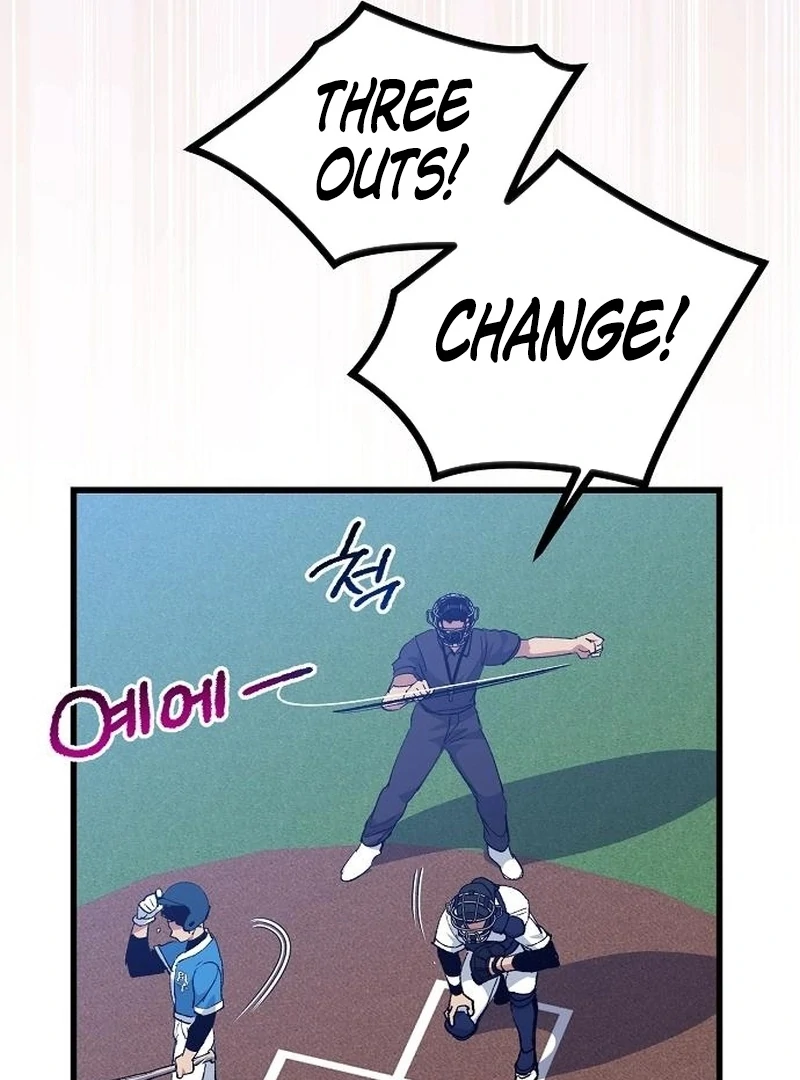 The Aces Are Obsessed With Me Chapter 3 — Page 98