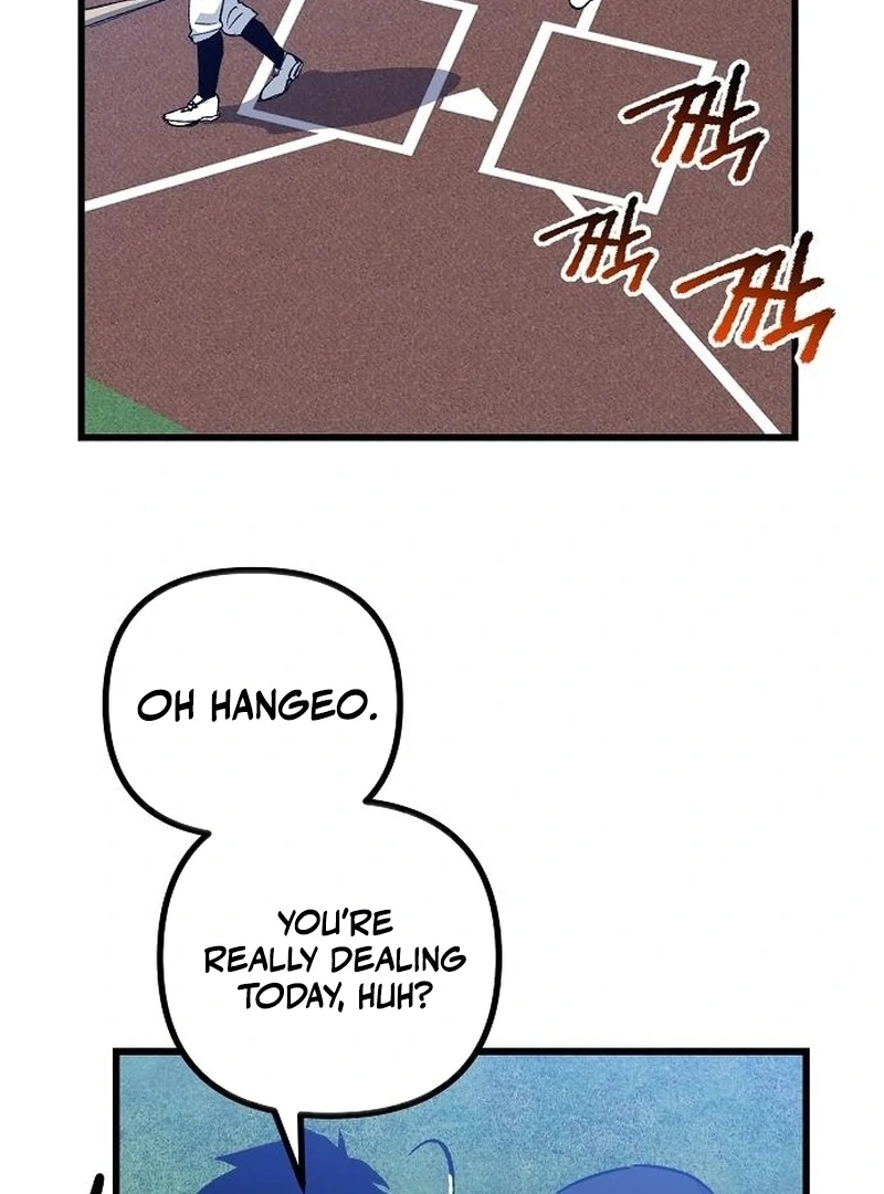 The Aces Are Obsessed With Me Chapter 3 — Page 99