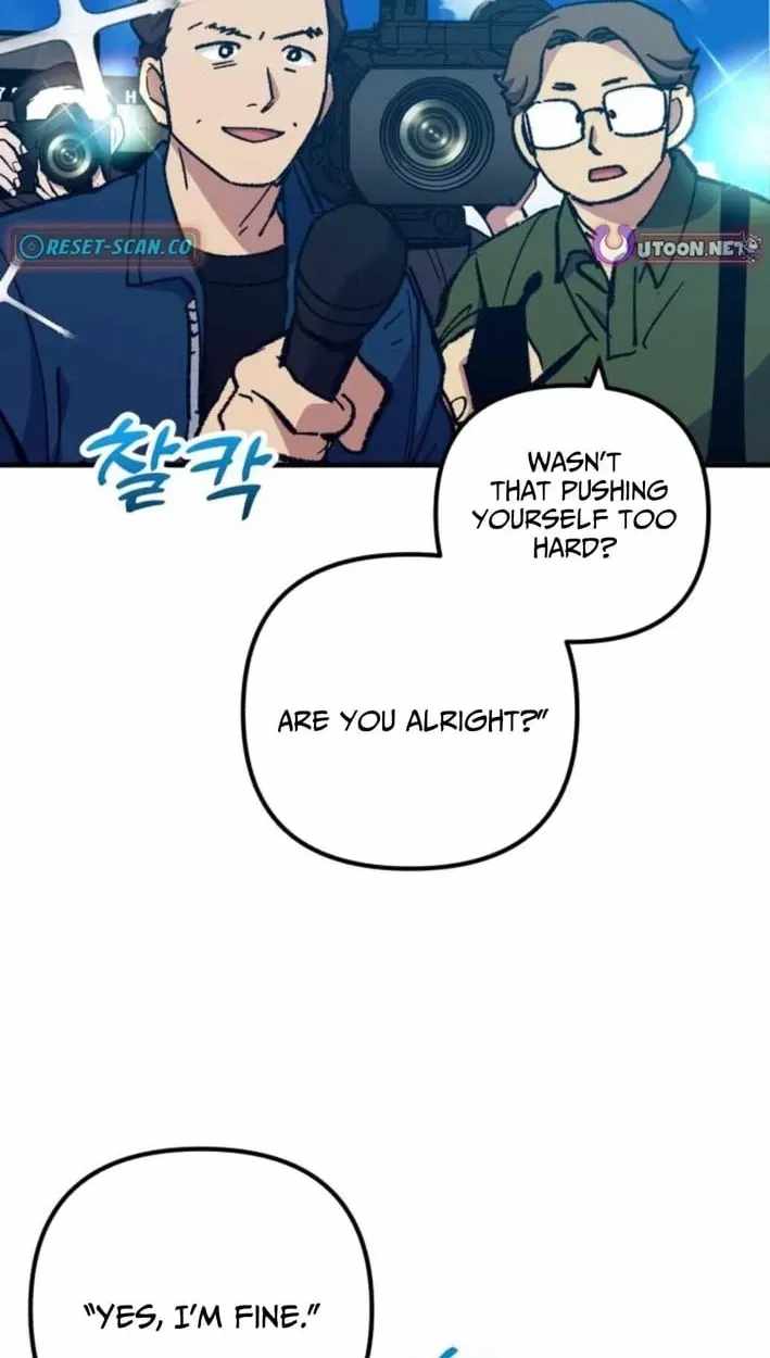 The Aces Are Obsessed With Me Chapter 30 — Page 3