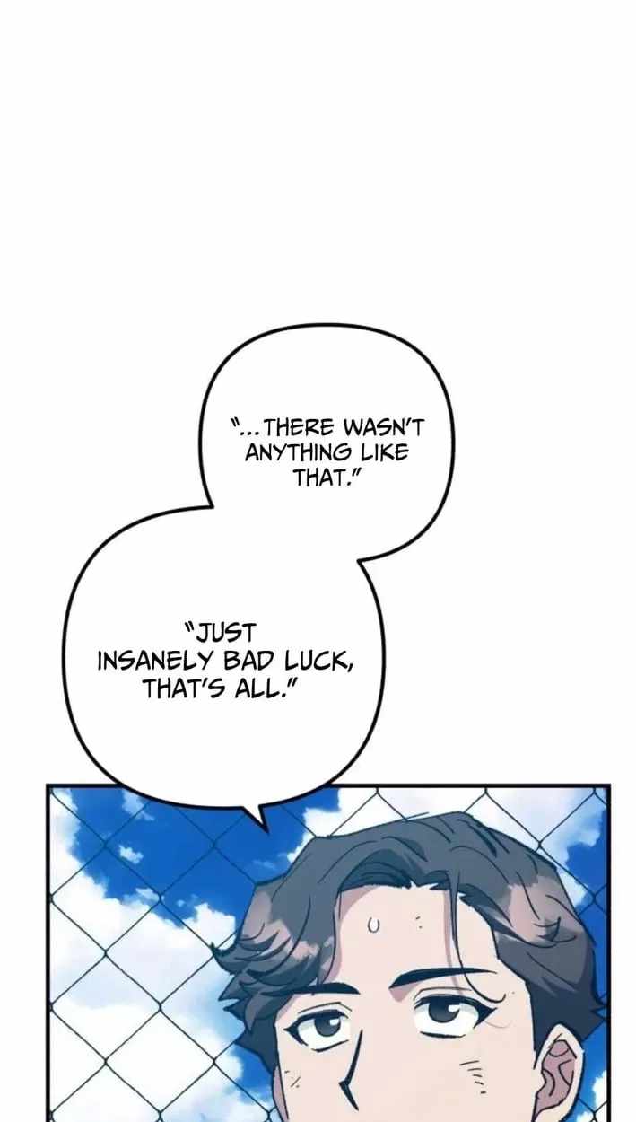 The Aces Are Obsessed With Me Chapter 30 — Page 5