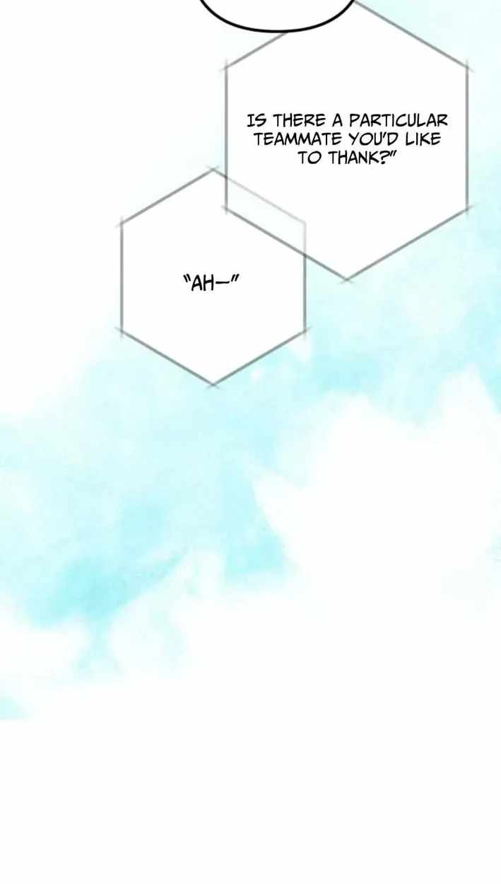 The Aces Are Obsessed With Me Chapter 30 — Page 8
