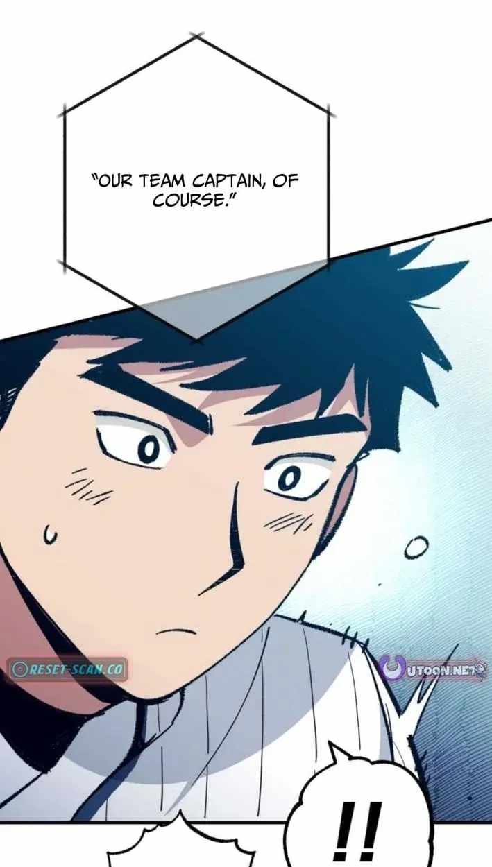 The Aces Are Obsessed With Me Chapter 30 — Page 9
