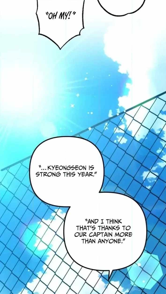 The Aces Are Obsessed With Me Chapter 30 — Page 10