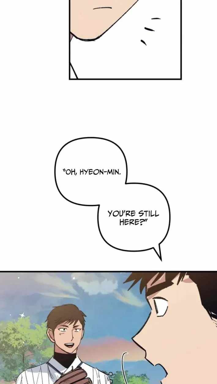 The Aces Are Obsessed With Me Chapter 30 — Page 101