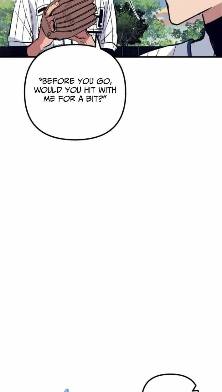 The Aces Are Obsessed With Me Chapter 30 — Page 102