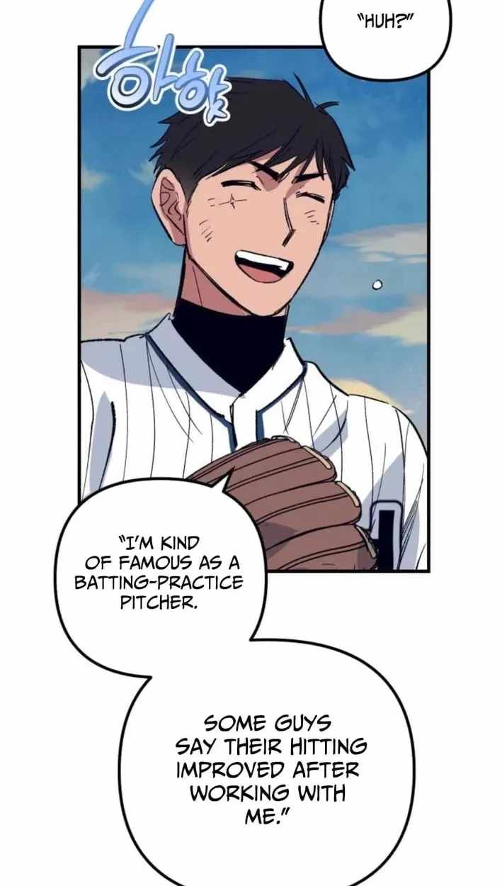 The Aces Are Obsessed With Me Chapter 30 — Page 103