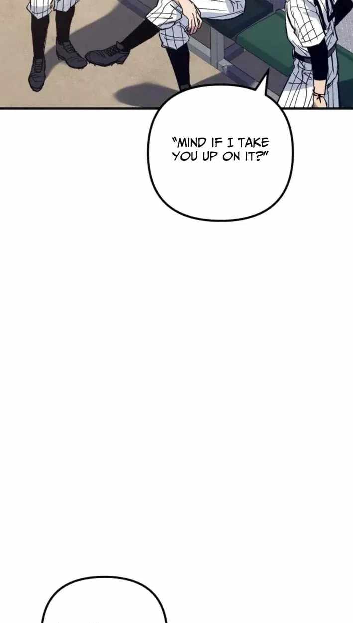 The Aces Are Obsessed With Me Chapter 30 — Page 105