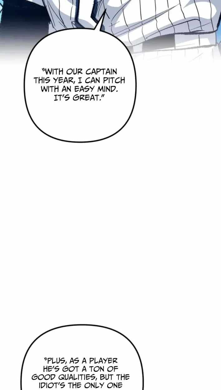 The Aces Are Obsessed With Me Chapter 30 — Page 12