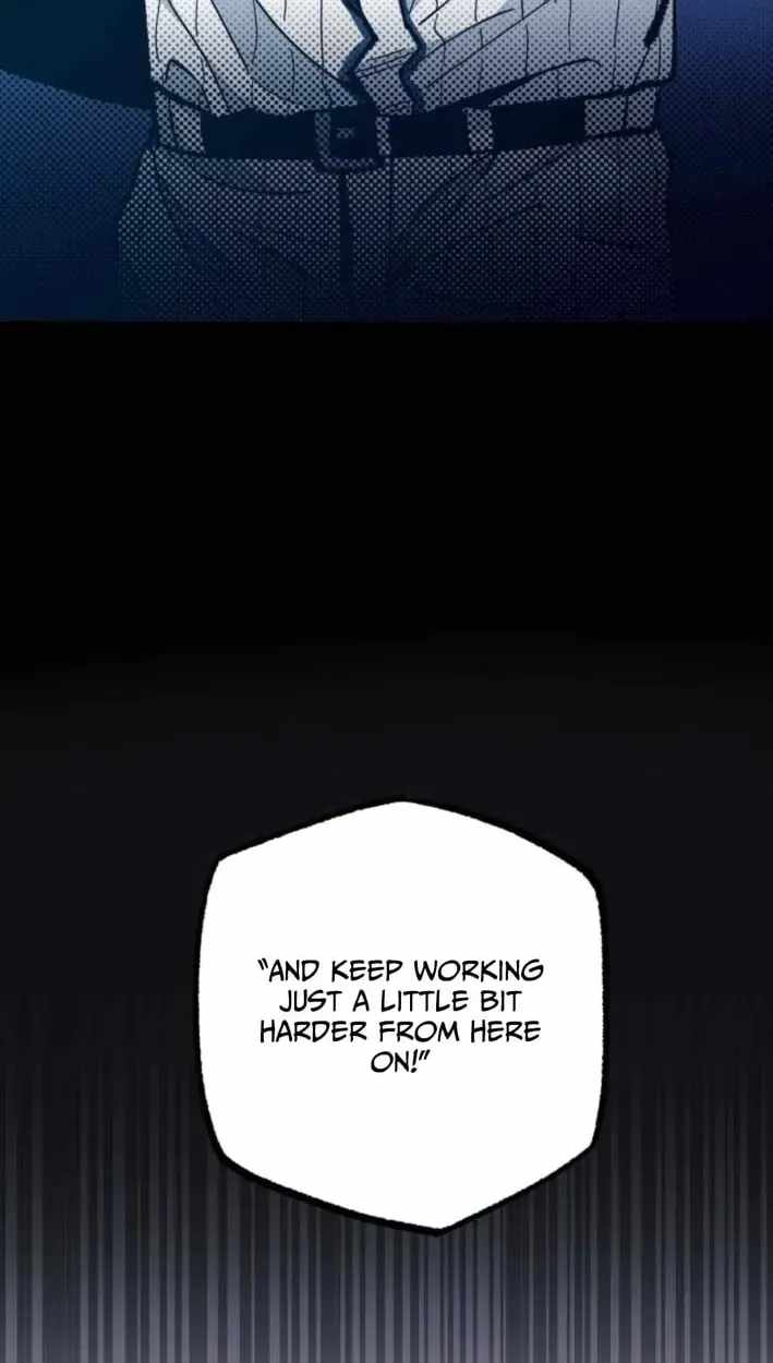 The Aces Are Obsessed With Me Chapter 30 — Page 16