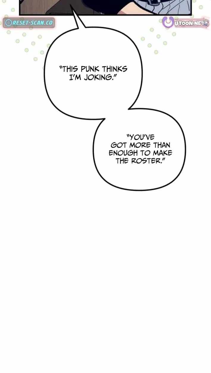 The Aces Are Obsessed With Me Chapter 30 — Page 21