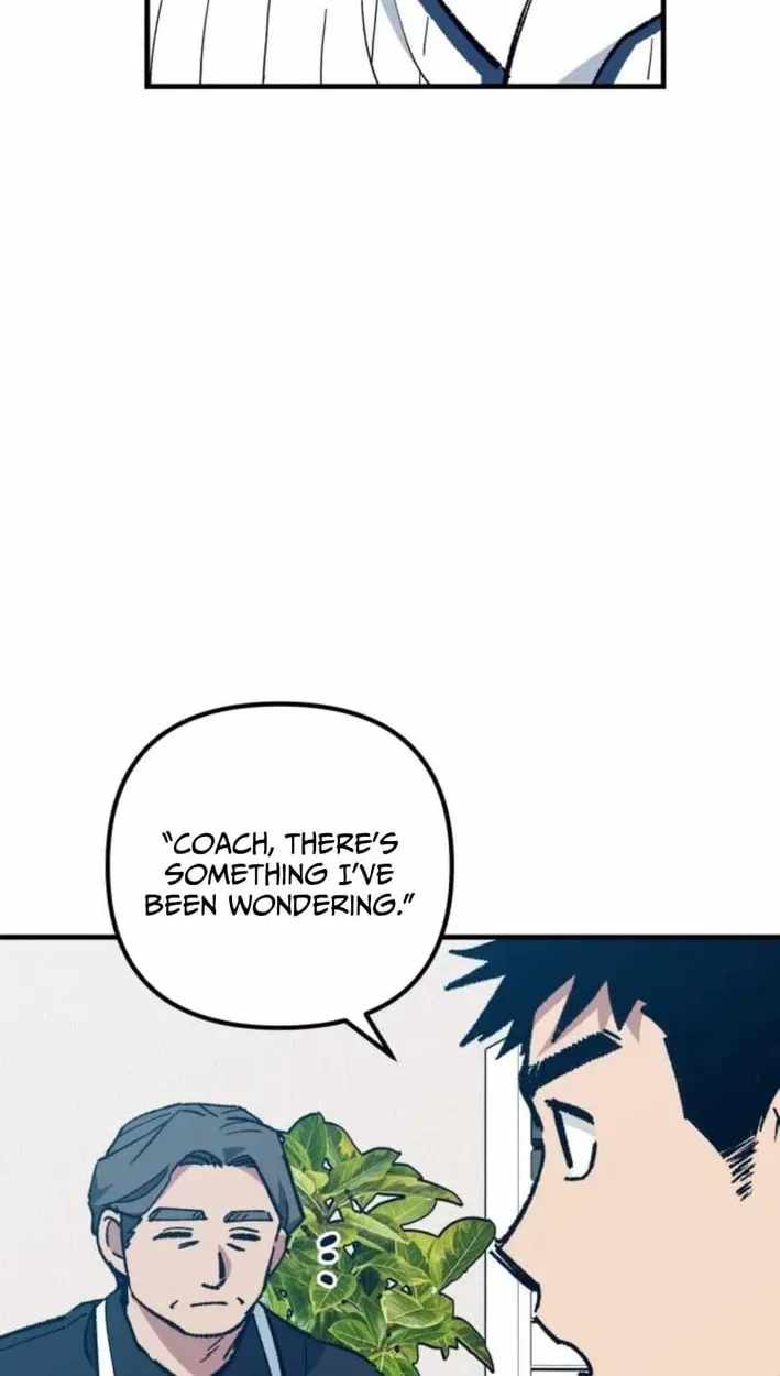 The Aces Are Obsessed With Me Chapter 30 — Page 24