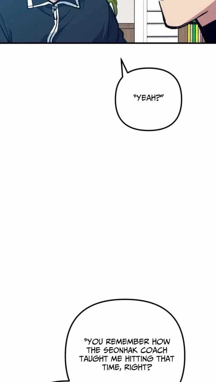 The Aces Are Obsessed With Me Chapter 30 — Page 25