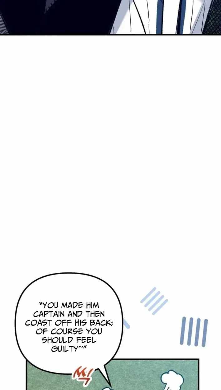 The Aces Are Obsessed With Me Chapter 30 — Page 38