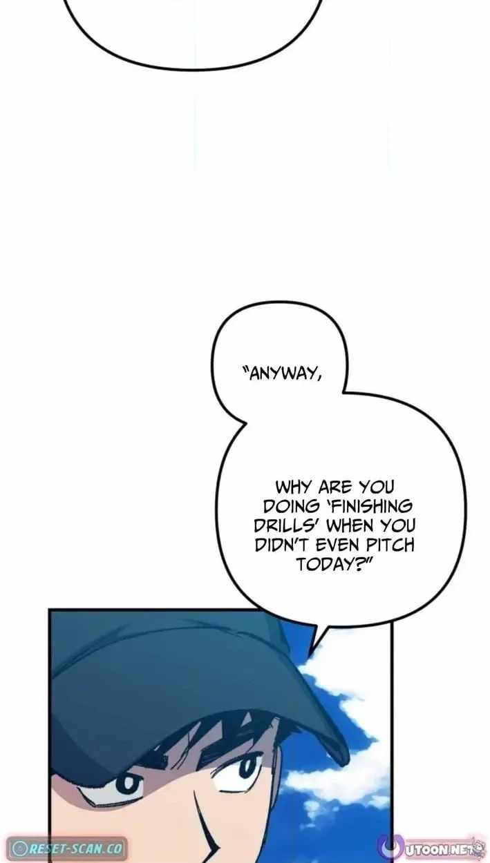 The Aces Are Obsessed With Me Chapter 30 — Page 40