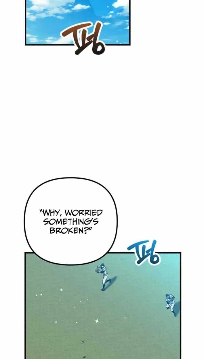 The Aces Are Obsessed With Me Chapter 30 — Page 44