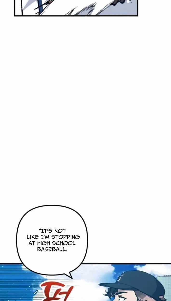 The Aces Are Obsessed With Me Chapter 30 — Page 48