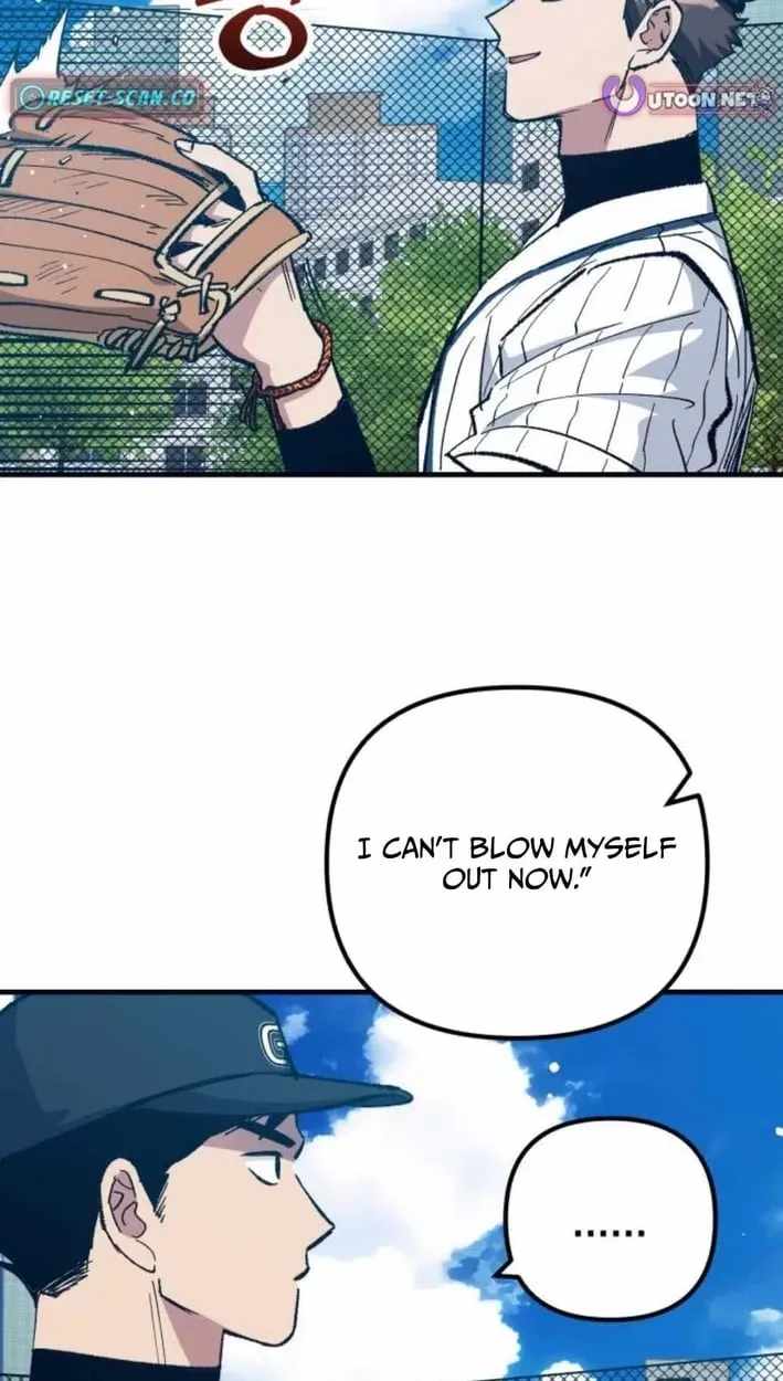 The Aces Are Obsessed With Me Chapter 30 — Page 49