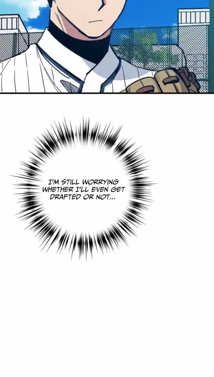 The Aces Are Obsessed With Me Chapter 30 — Page 56