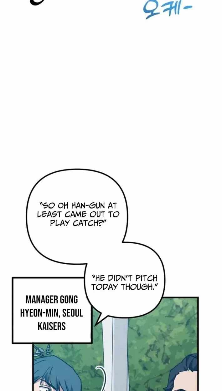 The Aces Are Obsessed With Me Chapter 30 — Page 59