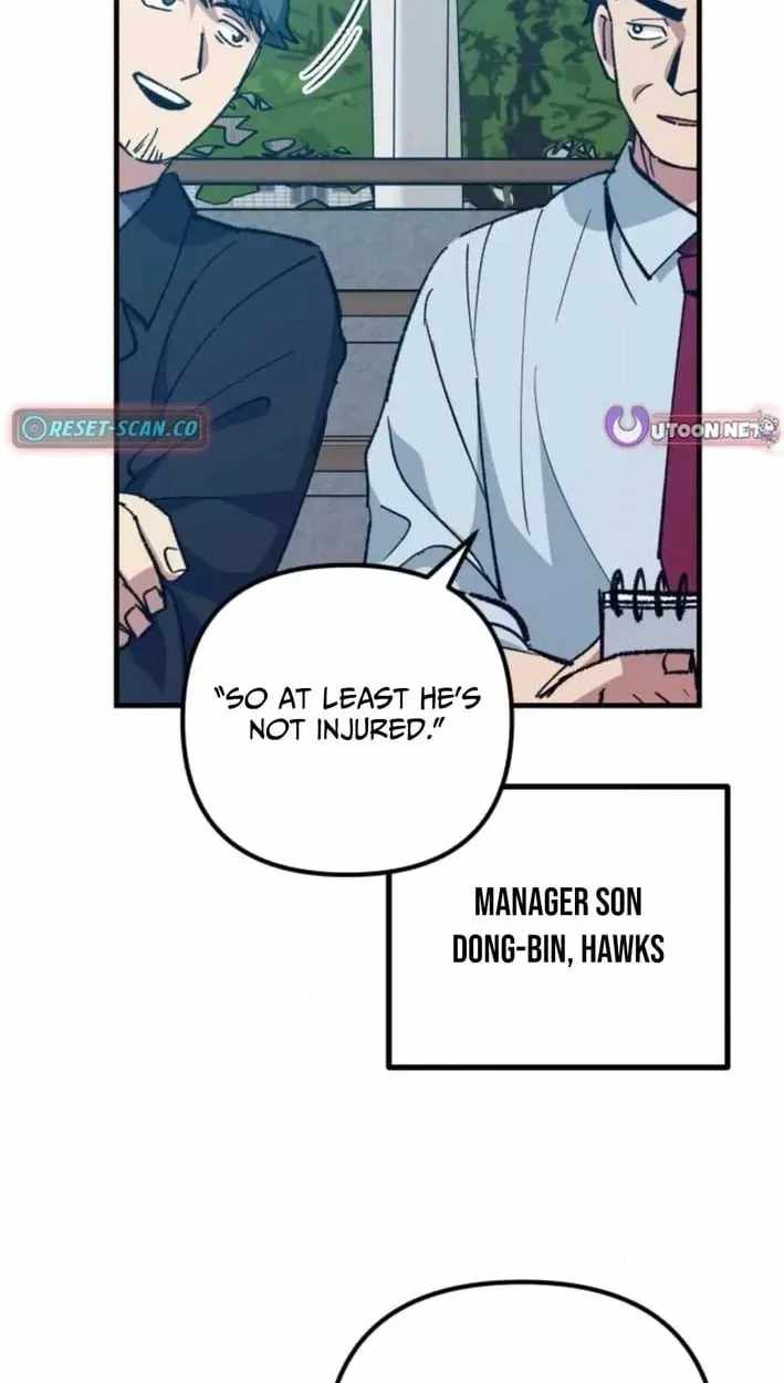 The Aces Are Obsessed With Me Chapter 30 — Page 60
