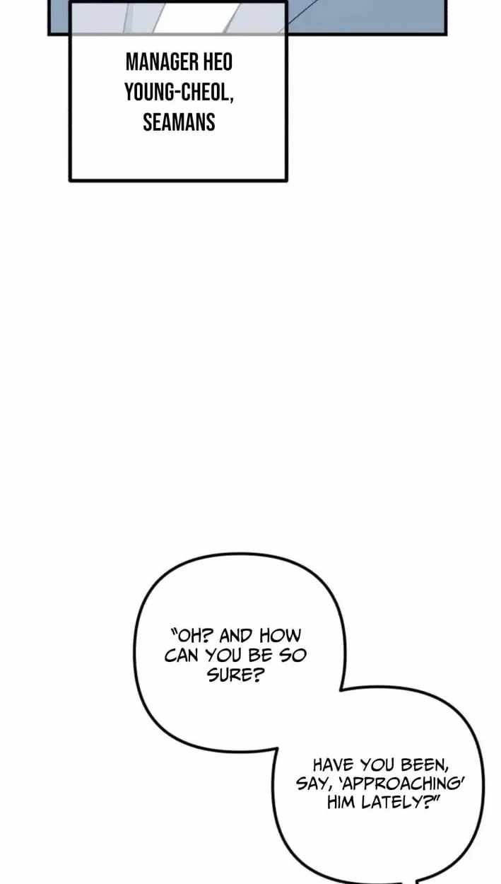 The Aces Are Obsessed With Me Chapter 30 — Page 62