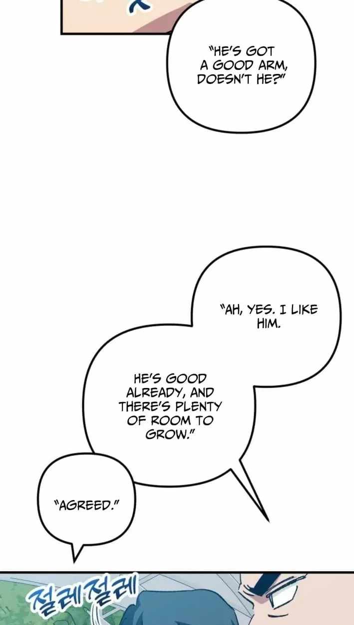 The Aces Are Obsessed With Me Chapter 30 — Page 65