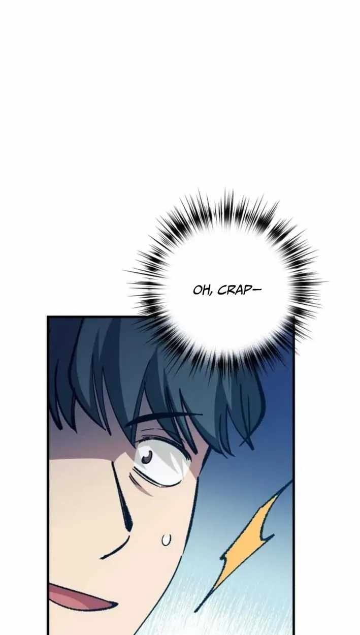 The Aces Are Obsessed With Me Chapter 30 — Page 73