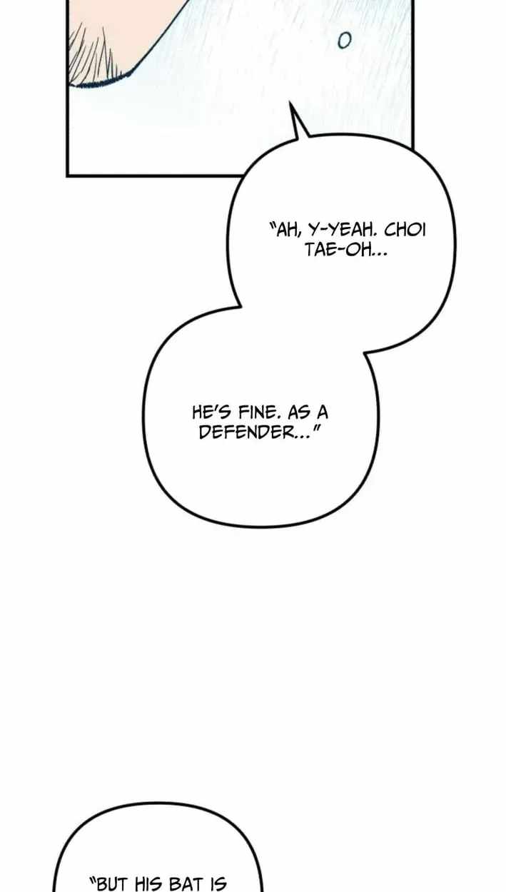 The Aces Are Obsessed With Me Chapter 30 — Page 74