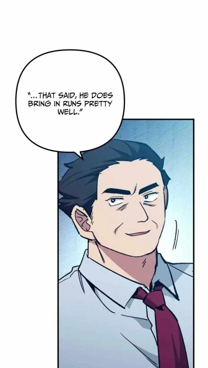 The Aces Are Obsessed With Me Chapter 30 — Page 76