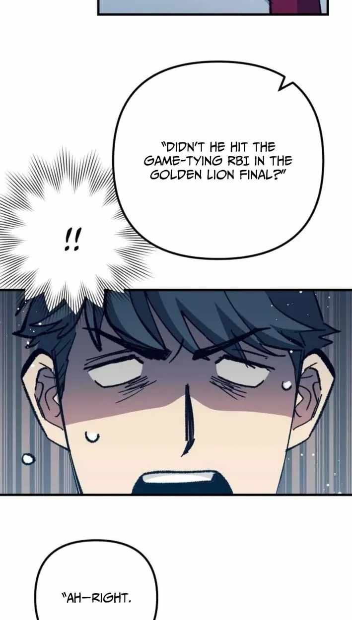 The Aces Are Obsessed With Me Chapter 30 — Page 77